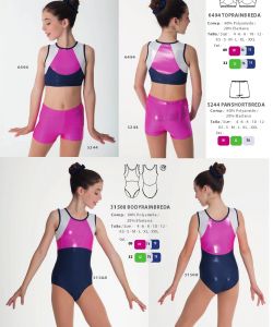 Intermezzo - July 2018 Catalog